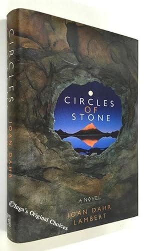 Circles Of Stone