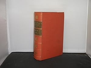 Voyages and Travels in All PArts of the World A Descriptive Catalogue by F B Maggs Volume 3 with ...
