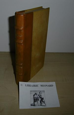 Stratégie de la Paix. Traduit de l'américain par Jean-Michel Bloch. Paris. Calmann-Lévy. 1961.