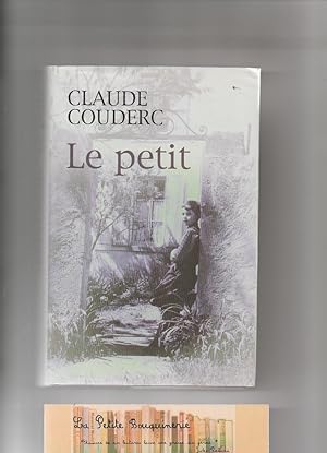 Imagen del vendedor de Le petit a la venta por La Petite Bouquinerie