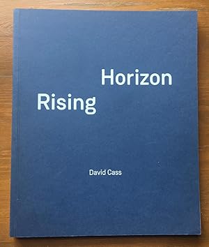 Rising Horizon