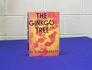 Immagine del venditore per The Ginkgo Tree. venduto da Centerbridge Books