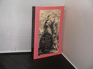 Imagen del vendedor de The French Nobility in the Eighteenth Century : Reassessments and New Approaches, Edited by Jay M Smith a la venta por Provan Books