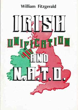 Irish Unification and N.A.T.O.