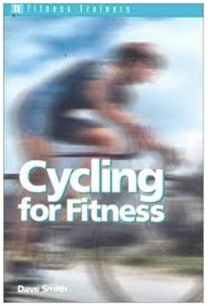 Fitness Trainers: Cycling for Fitness