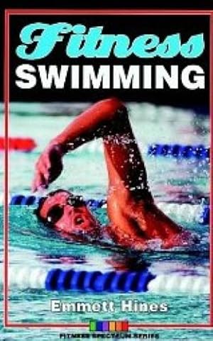 Fitness Swimming (Fitness Spectrum)