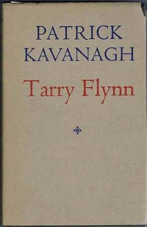 Tarry Flynn