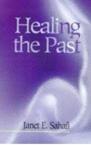 Healing the Past