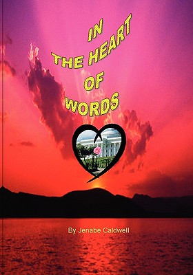 Image du vendeur pour In the Heart of Words (Paperback or Softback) mis en vente par BargainBookStores