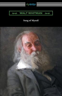 Imagen del vendedor de Song of Myself (Paperback or Softback) a la venta por BargainBookStores