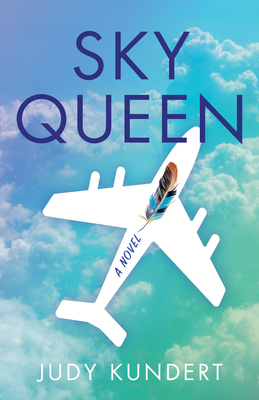 Bild des Verkufers fr Sky Queen (Paperback or Softback) zum Verkauf von BargainBookStores