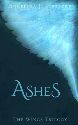 Immagine del venditore per Ashes (Paperback or Softback) venduto da BargainBookStores
