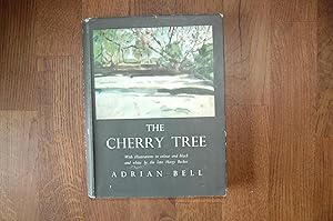 Image du vendeur pour The Cherry Tree mis en vente par Westmoor Books