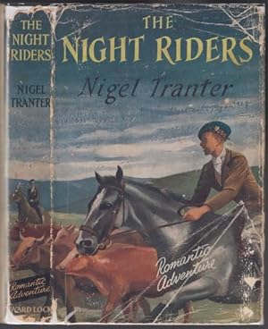 The Night Riders