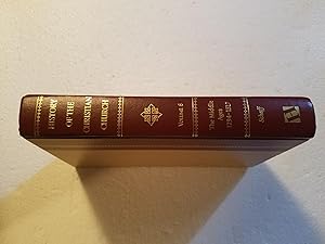 Seller image for History of the Christian Church Volume 6 the Middle Ages from Boniface VIII to the Protestant Reformation 1294-1517 for sale by Karl Theis