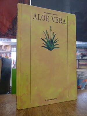 Aloe Vera,