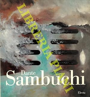 Dante Sambuchi. Metropoli '90.