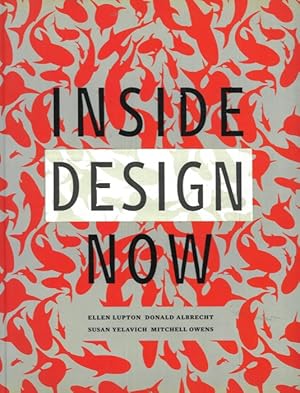 Inside Design Now.