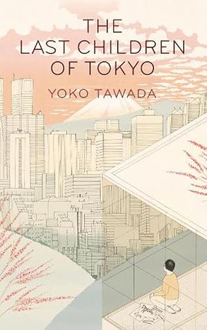 Immagine del venditore per The Last Children of Tokyo (Paperback) venduto da Grand Eagle Retail