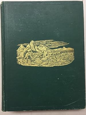 Narrative of the Second Arctic Expedition Made by Charles F. Hall: His Voyage to Repulse Bay, Sle...