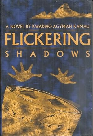 Flickering Shadows