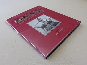 Seller image for Burlesque: Legendary Stars of the Stage for sale by Nightshade Booksellers, IOBA member