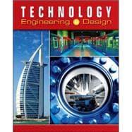 Seller image for Technology: Engineering & Design, Student Edition for sale by eCampus