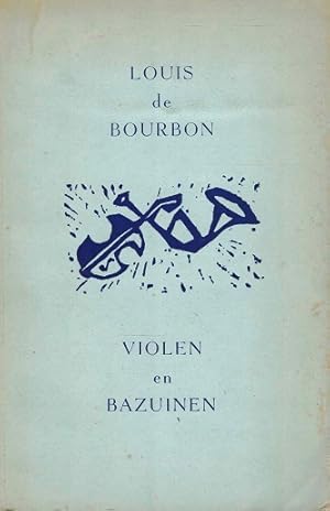 Violen en bazuinen