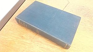 Seller image for Educational Aims and Efforts 1880-1910 for sale by BoundlessBookstore