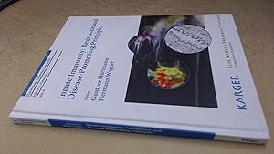 Seller image for Innate Immunity: Resistance and Disease-promoting Principles (Else Kroner-Fresenius Symposia Vol. 4) for sale by BoundlessBookstore