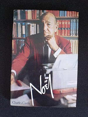 Seller image for Noel for sale by Black Box Books