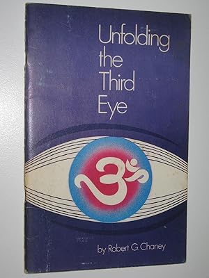 Unfolding the Third Eye