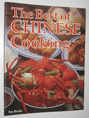 Seller image for The Best of Chinese Cooking for sale by Manyhills Books