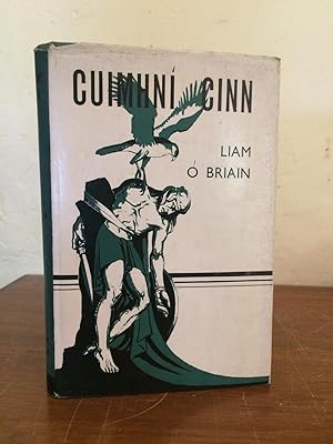 Seller image for Cuimhn Cinn. Cuid 1: Cuimhn an ir Amach for sale by Temple Bar Bookshop