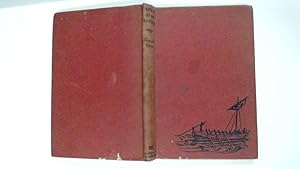 Imagen del vendedor de River Of No Return a la venta por Goldstone Rare Books