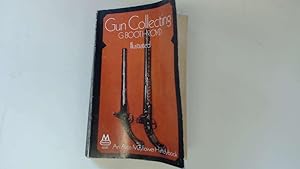 Seller image for Gun Collecting for sale by Goldstone Rare Books