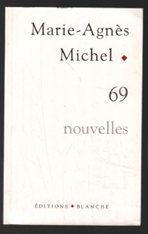 69 : nouvelles