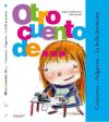 Seller image for Otro cuento de. 2: Cenicienta, Pulgarcito y La Bella Durmiente for sale by AG Library