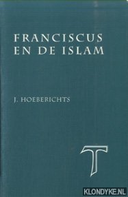 Immagine del venditore per Franciscus en de Islam venduto da Klondyke