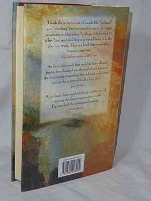 the great fire novel by shirley hazzard the great fire novel by shirley hazzard