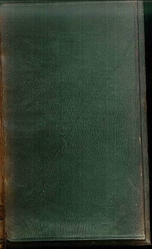 Bild des Verkufers fr Journal de Eugne Delacroix (1822-1852): Tome Premier. Nouvelle edition. zum Verkauf von Libro Co. Italia Srl