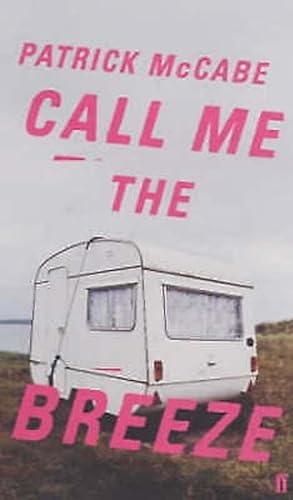 Seller image for Call Me the Breeze for sale by M.Roberts - Books And ??????