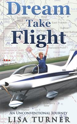 Seller image for Dream Take Flight: An Unconventional Journey (Hardback or Cased Book) for sale by BargainBookStores
