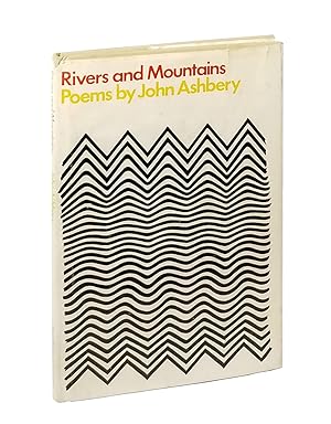 Rivers and Mountains