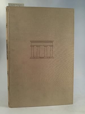 Seller image for Friedr. Vieweg & Sohn in 150 Jahren deutscher Geistesgeschichte. 1786 - 1956. for sale by ANTIQUARIAT Franke BRUDDENBOOKS