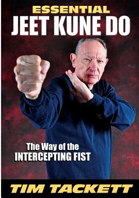 Imagen del vendedor de Essential Jeet Kune Do (Paperback or Softback) a la venta por BargainBookStores