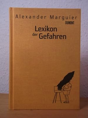 Lexikon der Gefahren