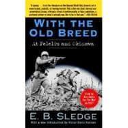 Seller image for With the Old Breed At Peleliu and Okinawa for sale by eCampus