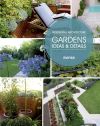 Residential Architecture. Gardens. Ideas & Details