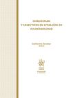 Seller image for Ombudsman y Colectivos en Situacin de Vulnerabilidad for sale by AG Library